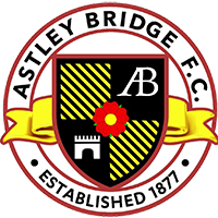 Astley Bridge Football Club